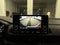 2023 Honda CR-V Base
