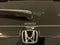2023 Honda CR-V Base