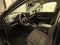2023 Honda CR-V Base