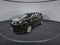 2023 Honda CR-V Base