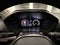 2023 Honda CR-V Base