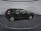 2023 Honda CR-V Base