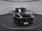 2023 Honda CR-V Base