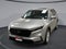 2023 Honda CR-V Base