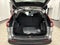 2023 Honda CR-V Base