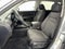 2023 Honda CR-V Base