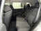 2023 Honda CR-V Base