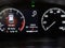 2023 Honda CR-V Base