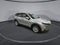 2023 Honda CR-V Base
