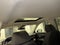 2023 Honda CR-V Base