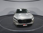 2023 Honda CR-V Base