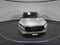 2023 Honda CR-V Base