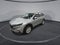 2023 Honda CR-V Base