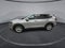 2023 Honda CR-V Base