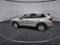 2023 Honda CR-V Base