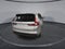 2023 Honda CR-V Base