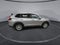 2023 Honda CR-V Base