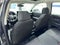 2023 Honda CR-V Base