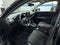 2023 Honda CR-V Base