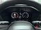 2023 Honda CR-V Base