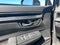 2023 Honda CR-V Base