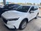 2023 Honda CR-V Base