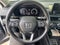 2023 Honda CR-V Base