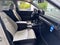 2023 Honda CR-V Base