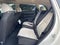 2023 Honda CR-V Base