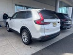 2023 Honda CR-V Base