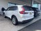 2023 Honda CR-V Base