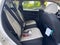 2023 Honda CR-V Base