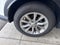 2023 Honda CR-V Base