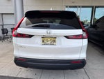 2023 Honda CR-V Base