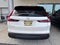 2023 Honda CR-V Base