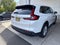 2023 Honda CR-V Base