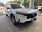 2023 Honda CR-V Base