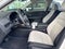 2023 Honda CR-V Base