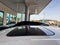 2023 Honda CR-V Base