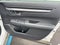 2023 Honda CR-V Base