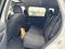 2023 Honda CR-V Base