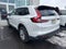 2023 Honda CR-V Base