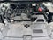 2023 Honda CR-V Base