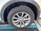 2023 Honda CR-V Base