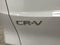 2023 Honda CR-V Base
