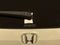 2023 Honda CR-V Base
