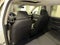 2023 Honda CR-V Base