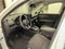 2023 Honda CR-V Base