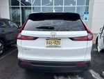 2023 Honda CR-V Base