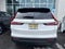 2023 Honda CR-V Base